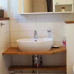 Labaek Bed & Breakfast