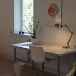 Labaek Bed & Breakfast