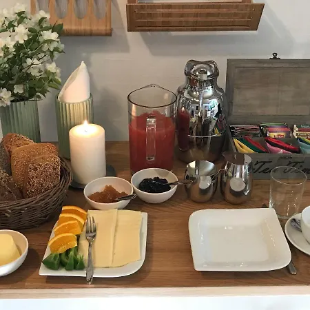 Labaek Holbæk